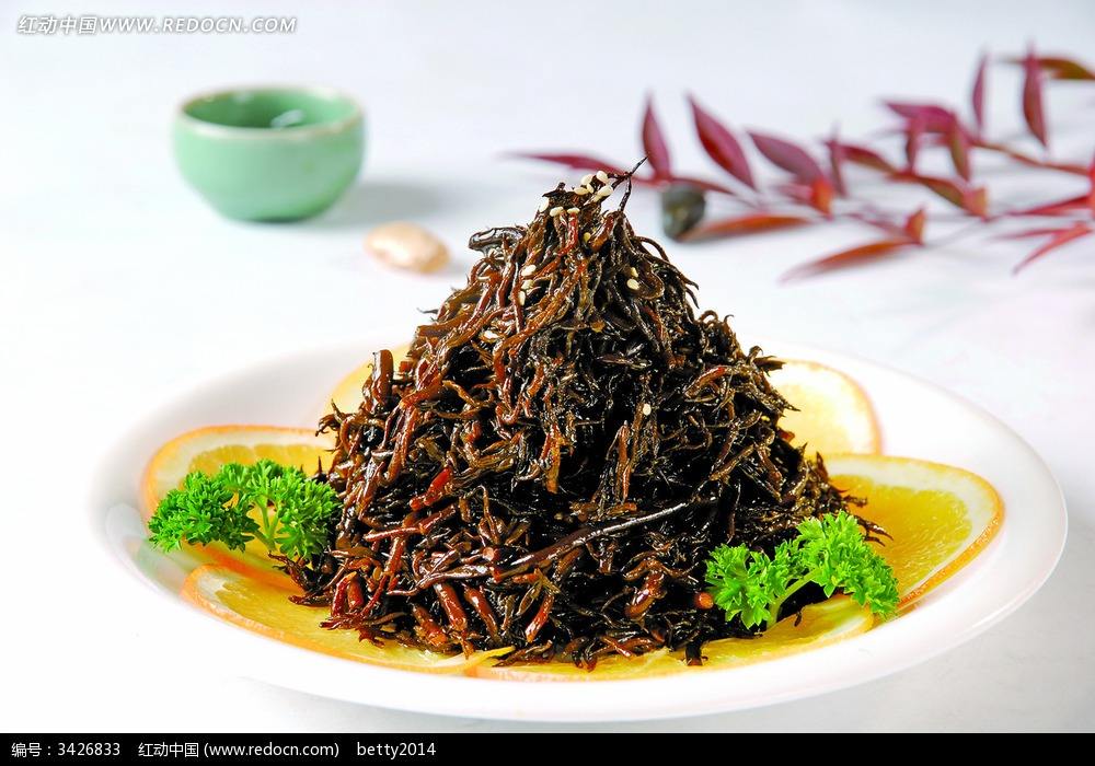 孕妇该吃什么食物最好,孕妇补钙吃什么食物好