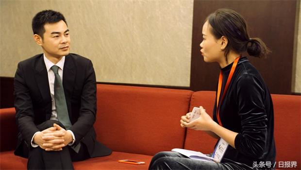 泰然董事长潘宝锋牢狱之灾,泰然金融与潘宝锋的关系