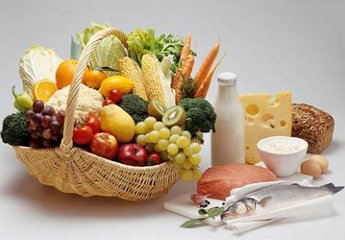 来看看冷链物流有多重要,比较好的冷链物流