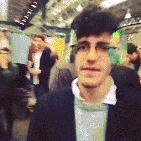 高逼格的菜名,看了这些菜名就足以怀疑人生