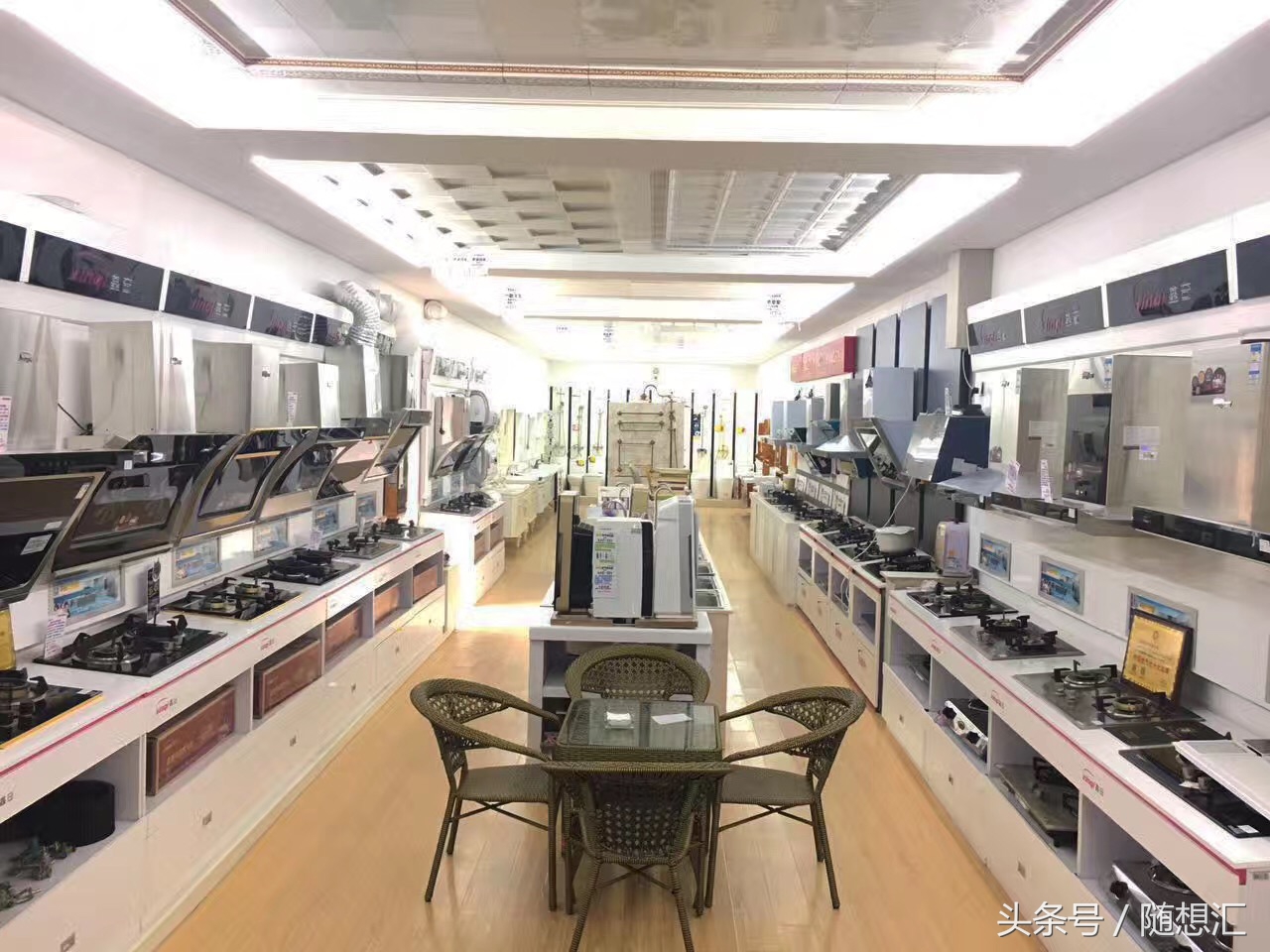 装修不会买材料怎么办,装修没时间看着怎么办