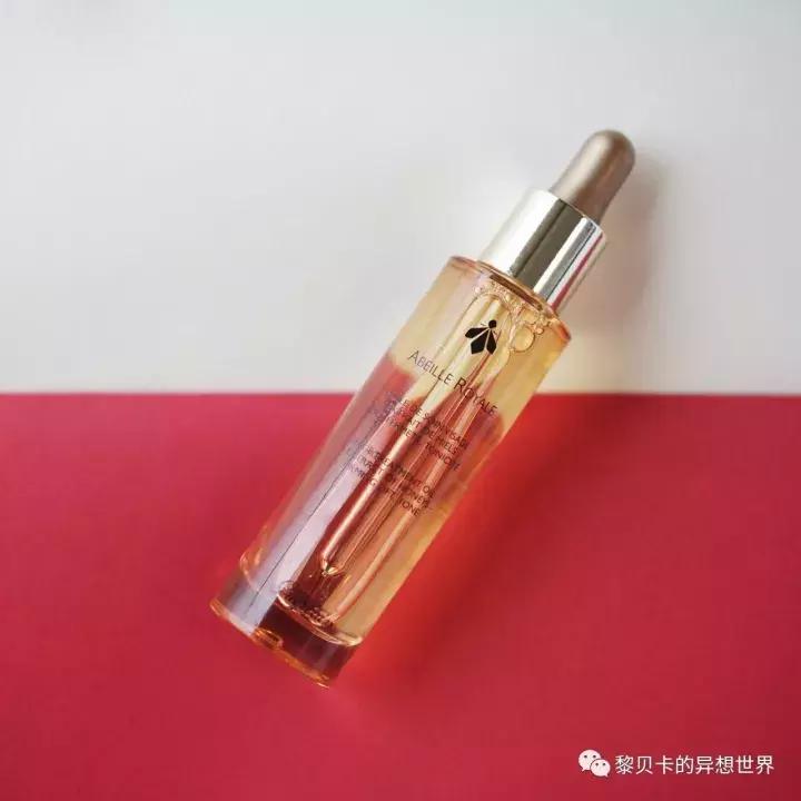 精华油怎么用效果最好,精华油要怎样用才正确