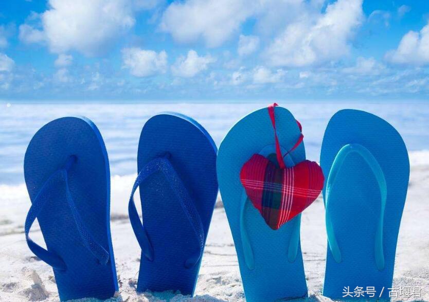 我对你的爱净重21克,我对你的爱净重21克的背后故事