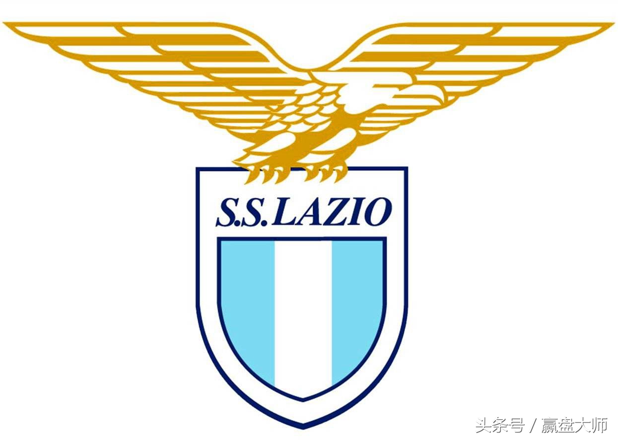 今日竞彩推荐欧罗巴,足球竞彩分析推荐欧洲