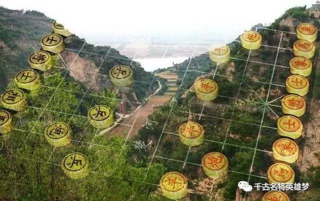 刘邦为何没有抹黑项羽,刘邦为什么要污蔑秦始皇是暴君