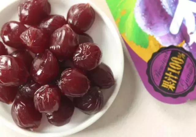 特别好吃的进口零食无添加推荐,10元能买到多少好吃的零食