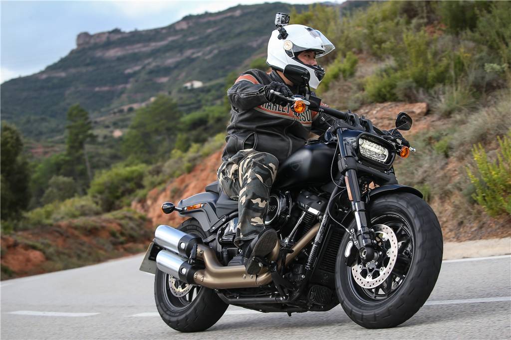 璇曢┚鍝堥浄瑙嗛,鏂版墜璇曢┚鍝堥浄