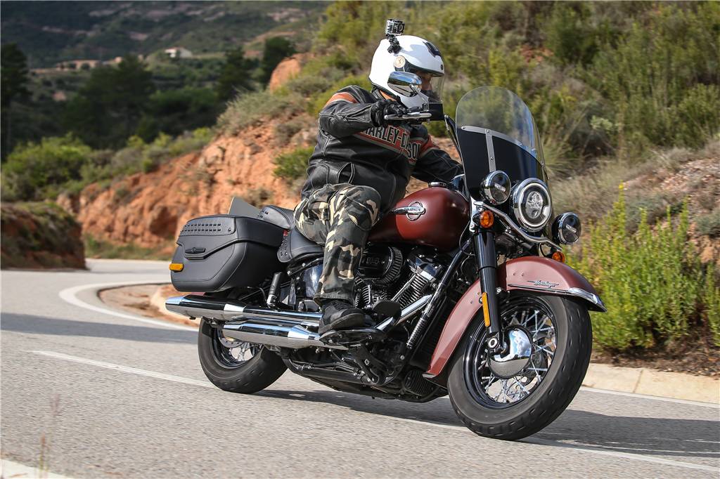 璇曢┚鍝堥浄瑙嗛,鏂版墜璇曢┚鍝堥浄