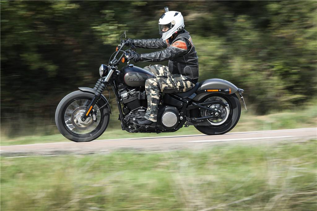 璇曢┚鍝堥浄瑙嗛,鏂版墜璇曢┚鍝堥浄