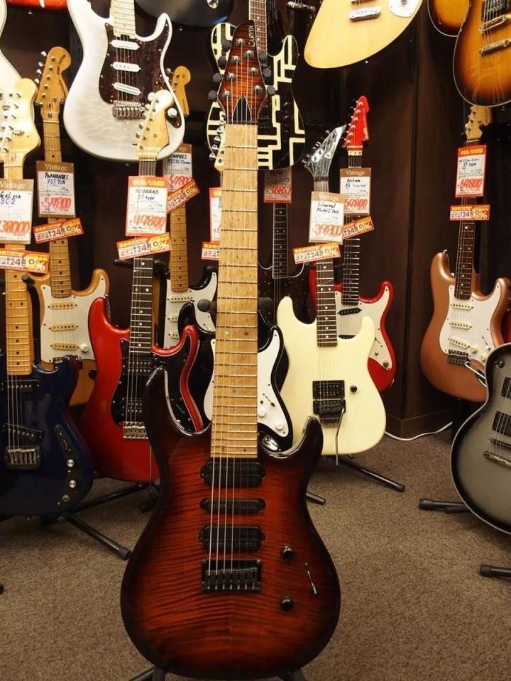 涓滀含鍝噷涔颁簩鎵嬪悏浠栨渶渚垮疁,鏃ユ湰浜屾墜鍚変粬鐞磋