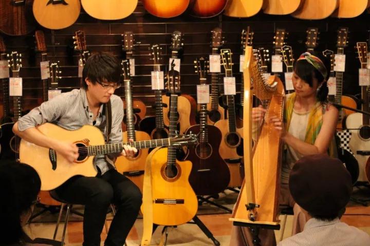 涓滀含鍝噷涔颁簩鎵嬪悏浠栨渶渚垮疁,鏃ユ湰浜屾墜鍚変粬鐞磋