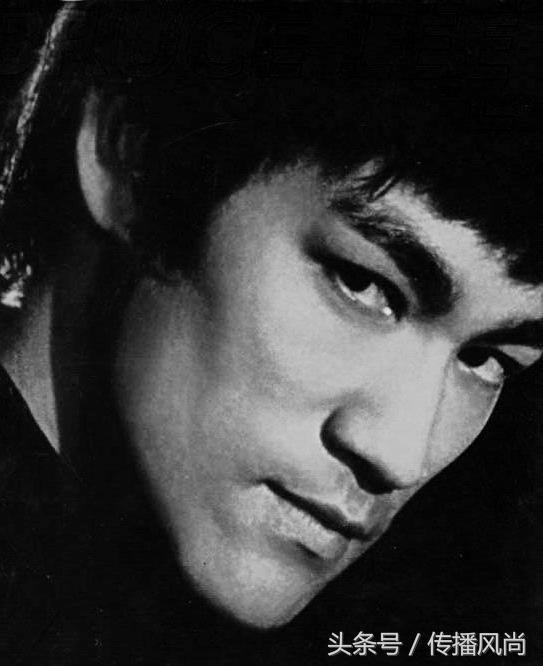 菲多艾米连科泰森同台,李小龙打得过菲多泰森吗