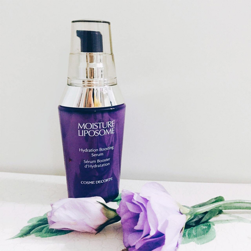 日产高端品牌受欢迎高丝和资生堂撤回本国生产