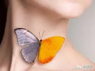 结节恶变会出现哪些信号,查出结节没有及时处理会癌变吗