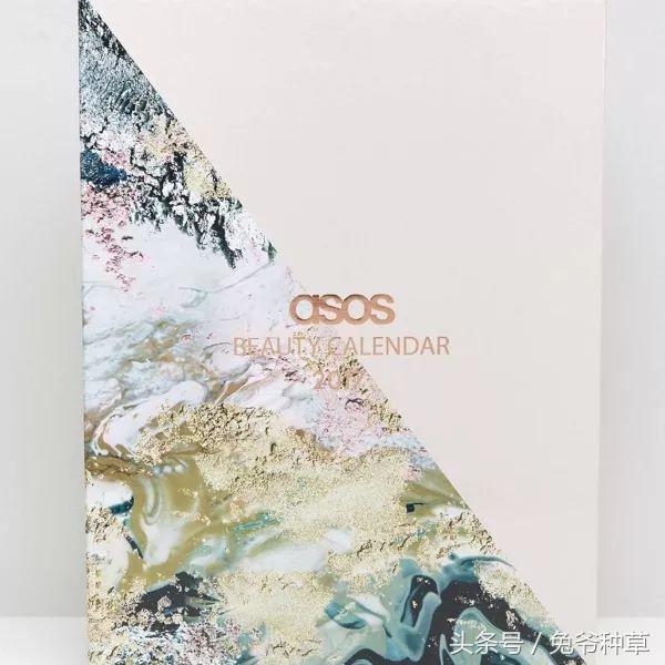 超值钱的大礼包,特别划算的圣诞礼盒