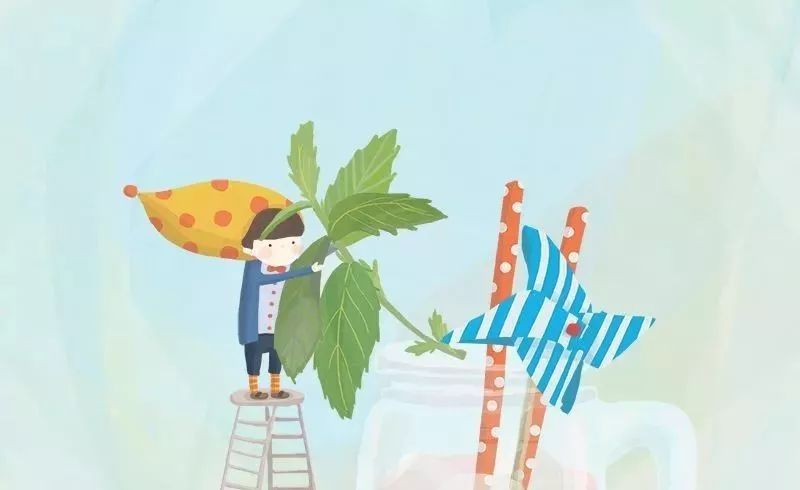 断奶痛,回奶痛有什么办法缓解