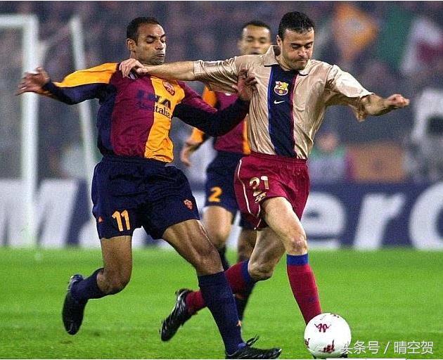 巴塞罗那的十大球星,2023巴塞罗那十个最强的球员