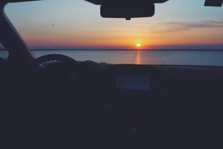 福克斯ecoboost125发动机怎么样,福克斯2015款ecoboost125耗油