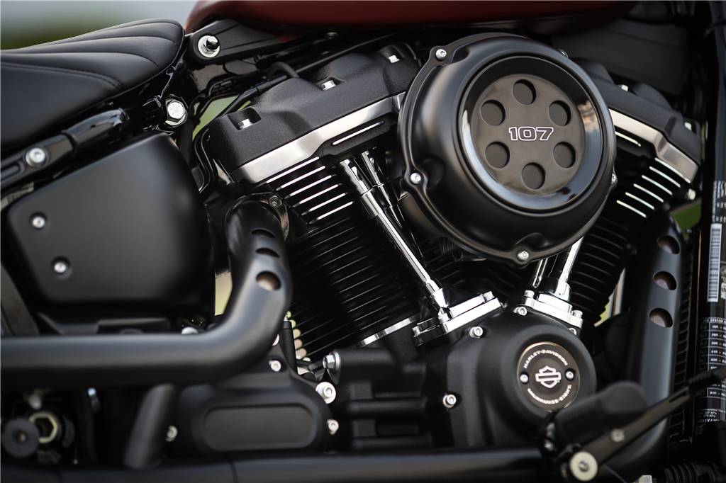 璇曢┚鍝堥浄瑙嗛,鏂版墜璇曢┚鍝堥浄