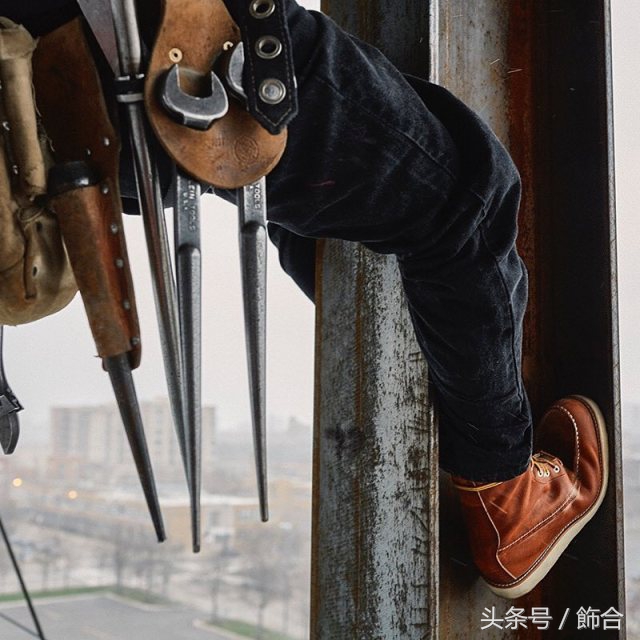 4双百搭不挑人的靴子,白靴子搭配平价推荐