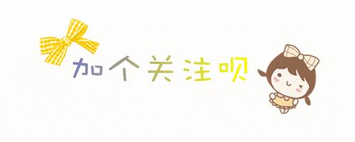 绝对不超过10块钱的平价彩妆系列,学生党最便宜的彩妆推荐