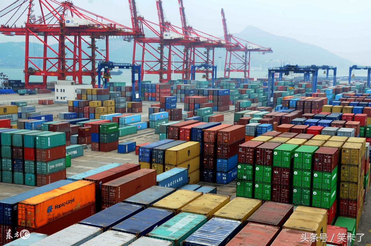 做外贸一般用什么网络平台,做外贸平台有哪些坑