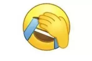 学架子鼓最重要的是什么,幼儿园架子鼓体验课