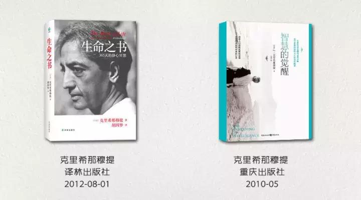 期货葛卫东的两次爆仓经历,期货大佬葛卫东投资诀窍