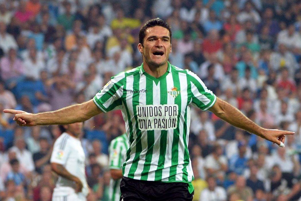 足球竞彩西甲预测,英超西甲荷甲法乙竞彩推荐