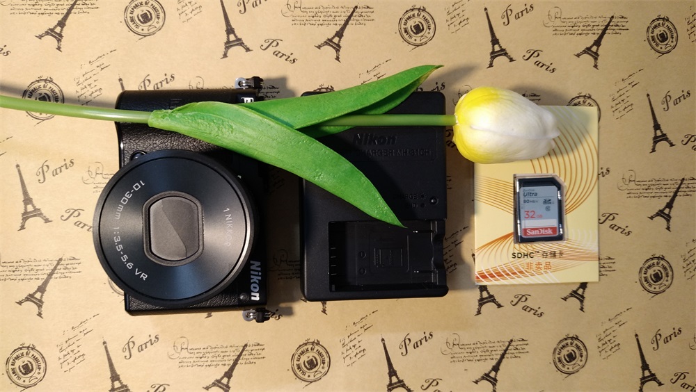 尼康j5各系列哪个值得入手,尼康j5最新视频