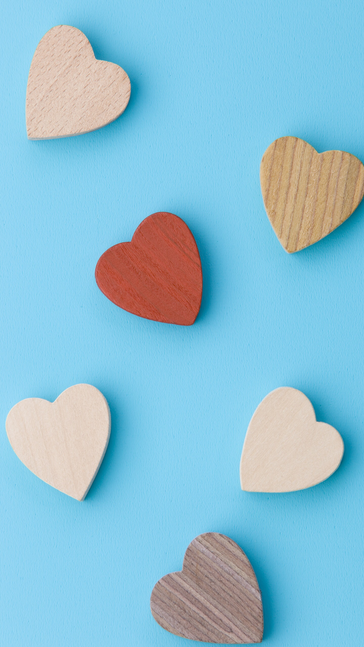 唯美锁屏壁纸图片大全少女心,向日葵唯美壁纸锁屏图片