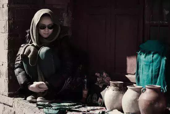 大理是个怎样的城市,大理一个无情又冷漠的城市