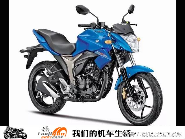 铃木巡航小排量,铃木2020大排量巡航售价一览表