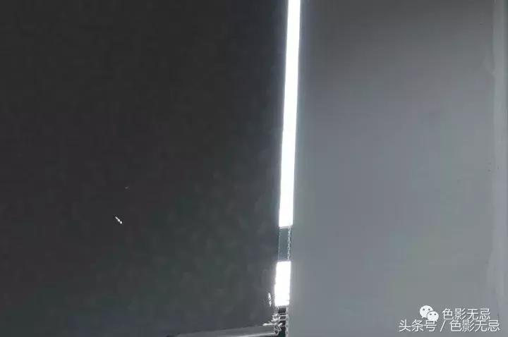 索尼黑卡rx10iv摄影尺寸,如何使用索尼黑卡rx10iv