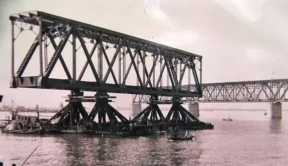 茅以升造桥,茅以升造桥课文全集