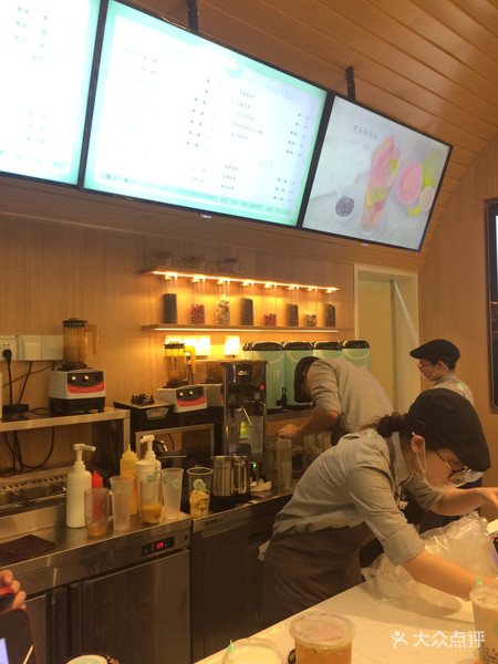 网红奈雪欧包测评,各大网红欧包测评