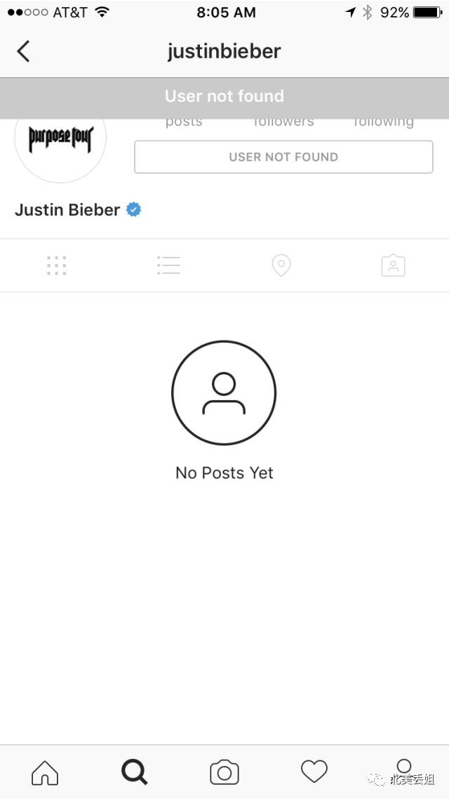 赛琳娜贾斯汀比伯撕破脸,比伯赛琳娜撕破脸