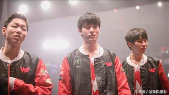 lols8几号更新,lol赛季什么时候更新s8