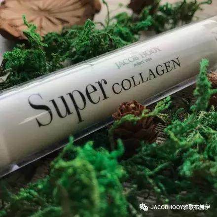 皇室奢华护肤品排行,真正世界顶级贵妇名媛的护肤品