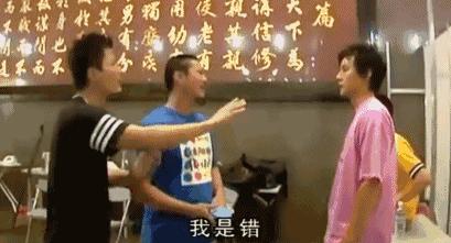 全球风暴吴彦祖完整版哪里可以看,吴彦祖无能为力视频