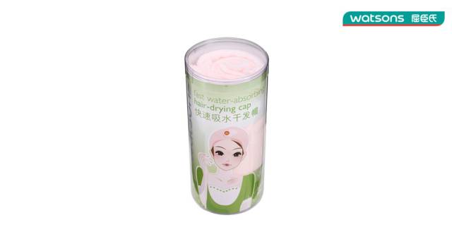 盘点屈臣氏的好物,屈臣氏十大最值得买的护肤品