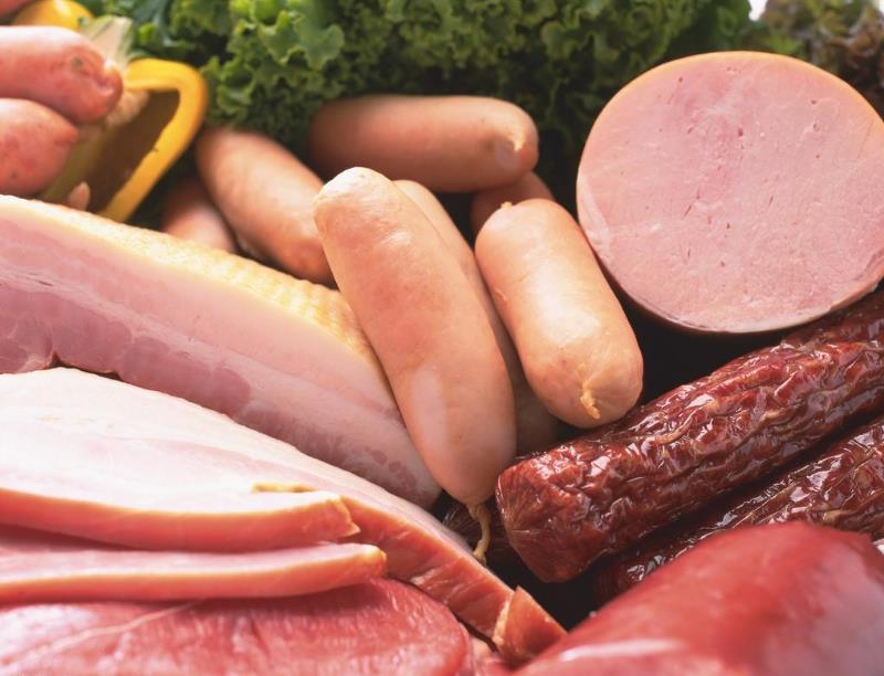 云无心博士,云无心食品科普