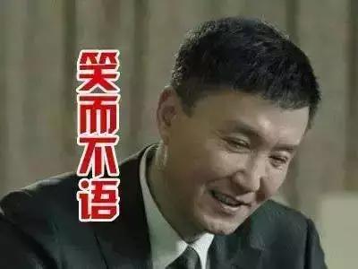 考研四六级难度怎么样,考研难还是考四六级难