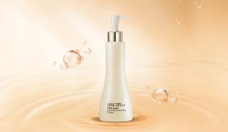 秋冬季平价化妆品推荐,国外小众化妆品推荐