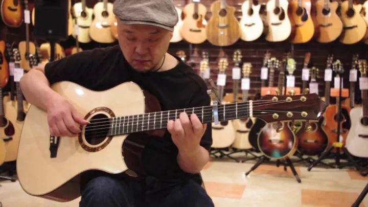 涓滀含鍝噷涔颁簩鎵嬪悏浠栨渶渚垮疁,涓滀含鍚変粬鐞磋