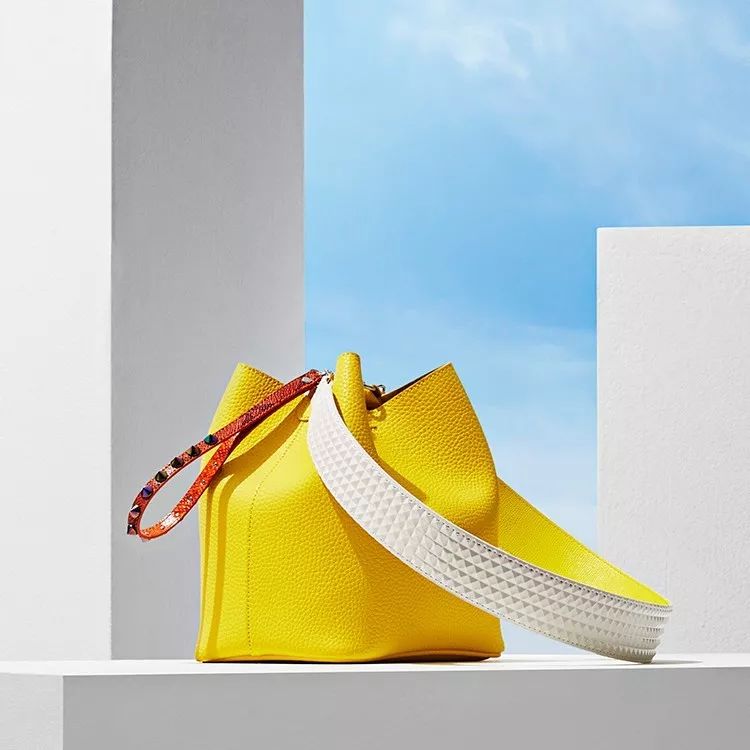 小众又高级的包包品牌,小香风包包小众品牌