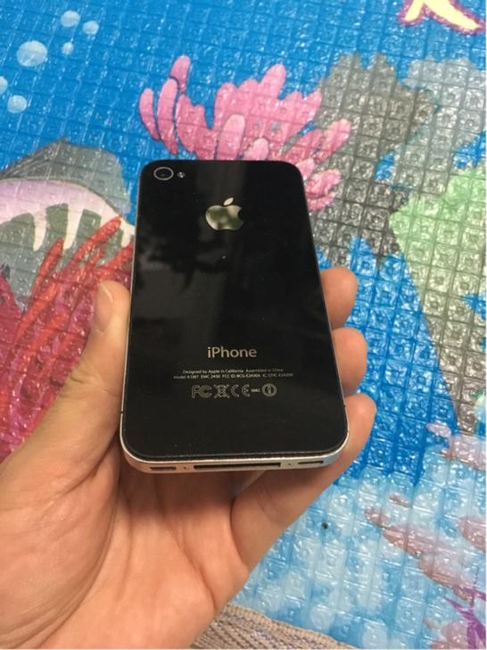 iphone8出来的时候多少钱,ios8系统的iphone4s