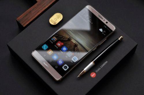 emui8.0主题和11.0有什么区别,emui8.0.0怎么升级10.0.0