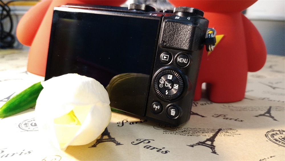 尼康j5各系列哪个值得入手,尼康j5最新视频