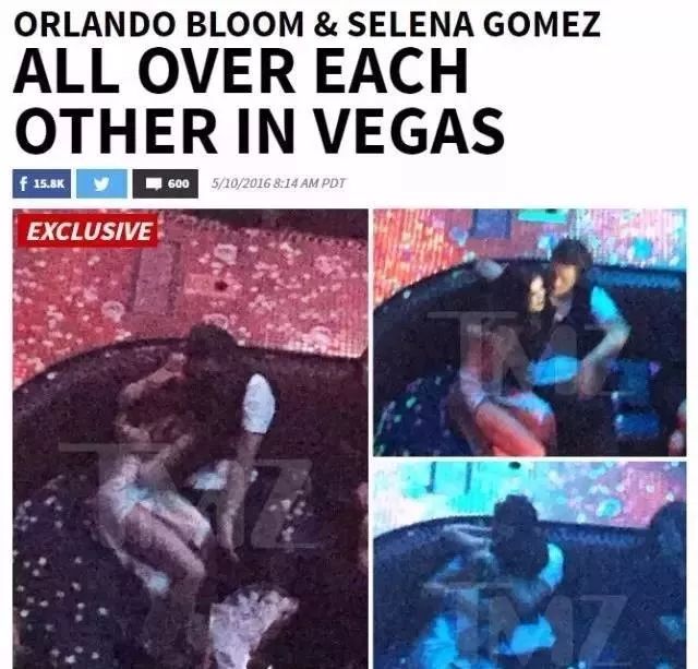 赛琳娜贾斯汀比伯撕破脸,比伯赛琳娜撕破脸